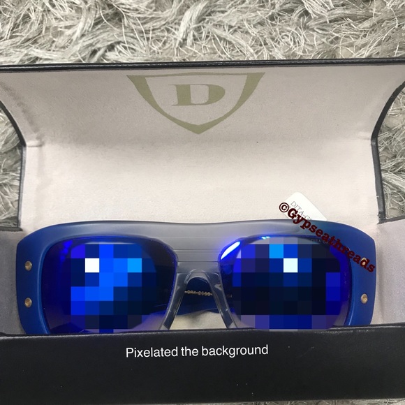 DITA GRAND CRU SUNGLASSES🔥 - Picture 13 of 16